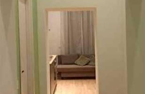 Bagnoli Apartamento | Manna House- Relaxation by the sea