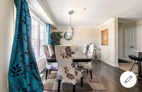 Ottawa Division Casa | Mannys place