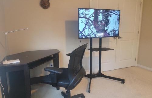 Ottawa Division Casa | Mannys place