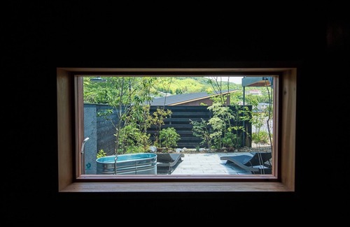 Sumoto Casa | mano mano / Sumoto Hyōgo