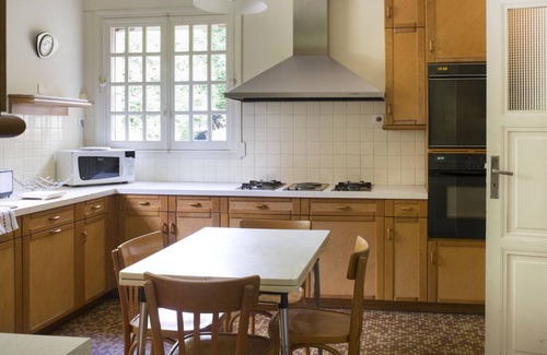 Pennedepie Otro | Manoir De Blouse-Ville