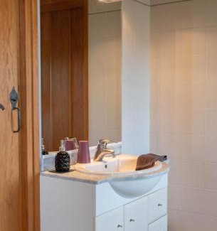 Change Casa | Manoir de la coudre