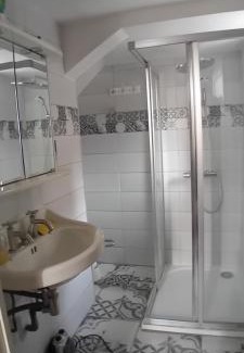 Seurre Casa | Manoir de la Saône