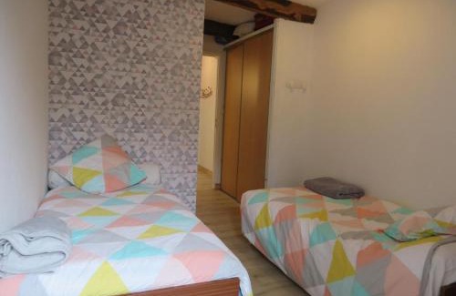 Allineuc Cama Y Desayuno | Manoir de Questinguy