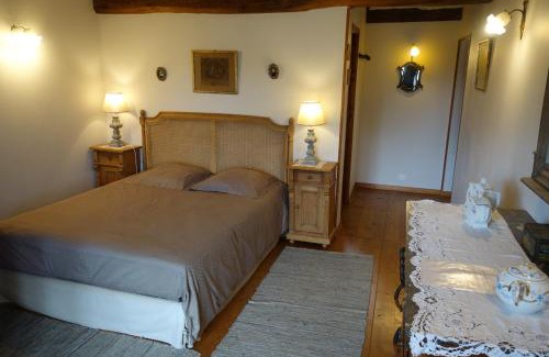Valognes Cama Y Desayuno | Manoir De Savigny