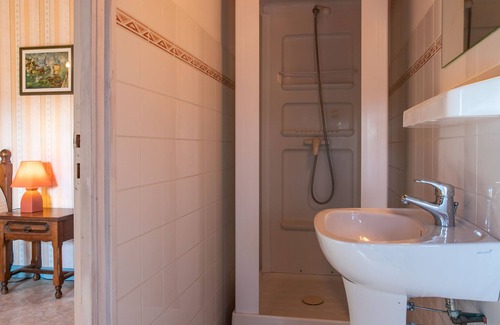 Plouescat Casa | Casa de vacaciones Manoir des Halles (PLC258) en Plouescat - 6 personas, 3 dormitorios