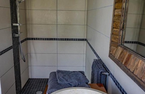Bavinchove Casa | Manoir du Kasteelveld