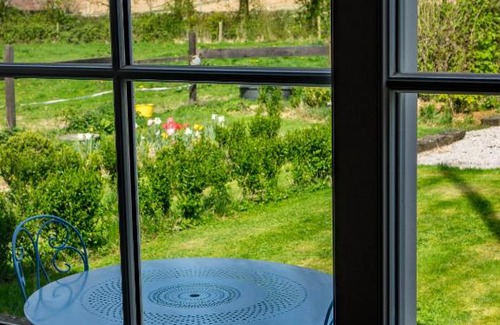 Bavinchove Casa | Manoir du Kasteelveld