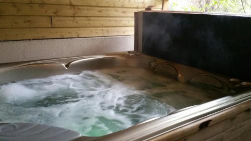 Amboise Casa | Manoir Du Parc (Adults only)