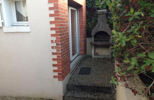 Amboise Casa | Manoir Du Parc (Adults only)