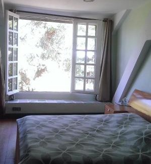 Paimpont Casa | MANOIR DU TERTRE au coeur de la forêt de Brocéliande