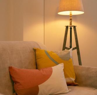 Kropia Apartamento | Manolia house near beach