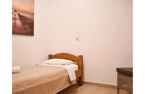 Merichas Apartamento | Manolika Studio 3