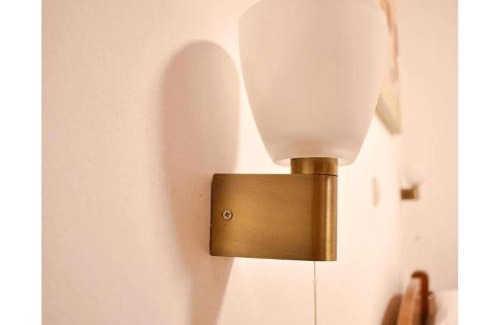 Merichas Apartamento | Manolika Studio 3