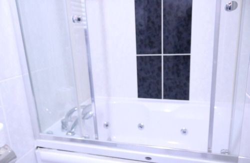 Agva Hotel | Manolyam Otel