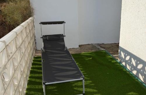 Gata Apartamento | Manomar II, tu refugio en Gata