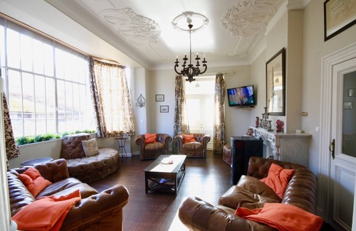 Coo Casa | Vrbo Property