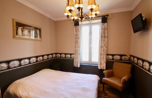 Coo Casa | Vrbo Property