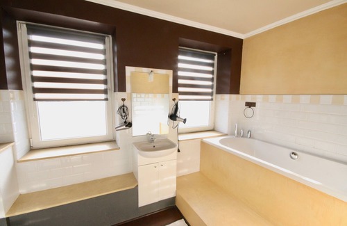 Coo Casa | Vrbo Property