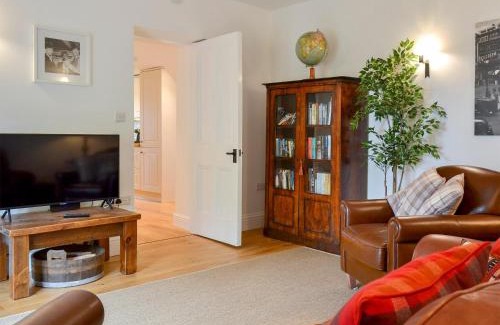 Crediton Casa | Manor Cottage