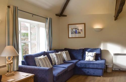 Stiffkey Casa | Manor Cottage