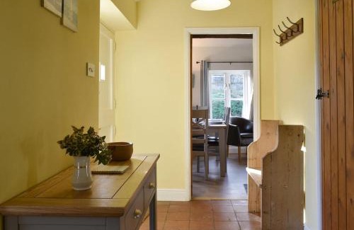Stiffkey Casa | Manor Cottage