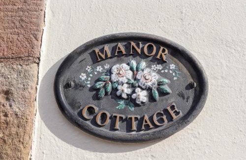 Akeld Casa | Manor Cottage