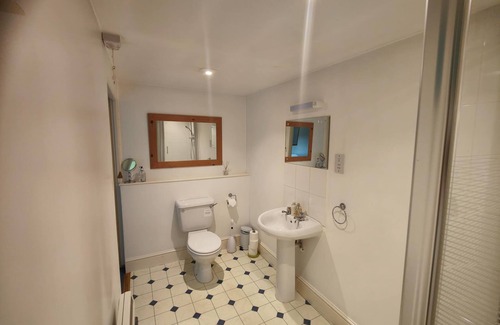 Grittleton Cama Y Desayuno | Manor Farm Bed & Breakfast