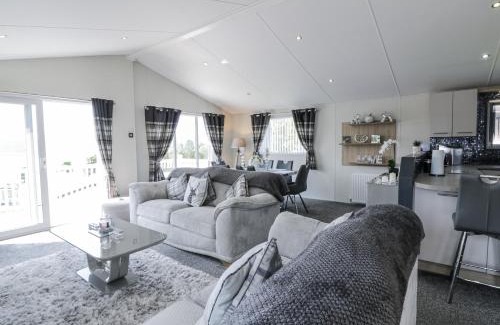 Wemyss Bay Casa | Manor Heights Lodge
