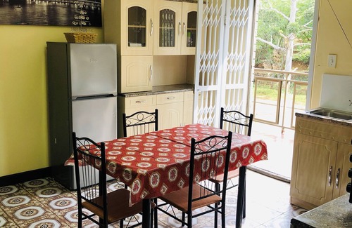 Berea Apartamento | Casa de vacaciones Manor ..