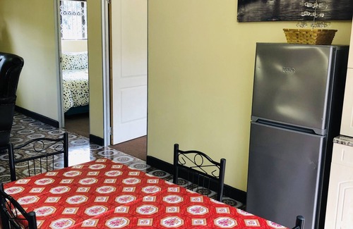 Berea Apartamento | Casa de vacaciones Manor ..