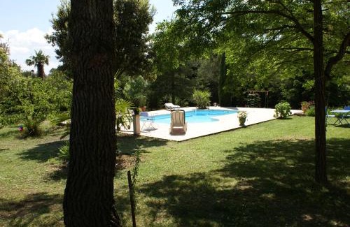 Ventenac-Cabardes Casa | Manor Norbert