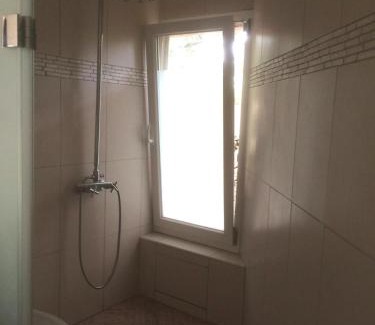 Ventenac-Cabardes Casa | Manor Norbert