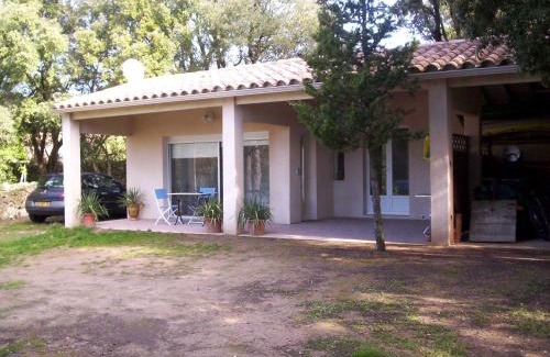 Ventenac-Cabardes Casa | Manor Norbert