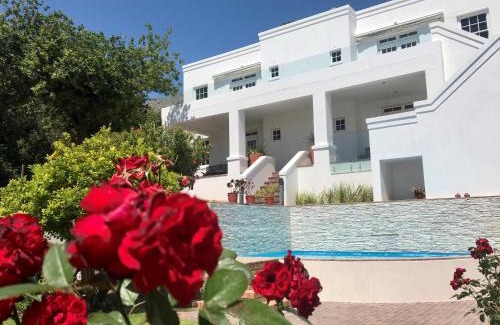 Gordons Bay Central Casa | Manor on the Bay