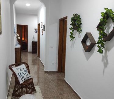 Alvalade Casa | Mansão Alentejana AL