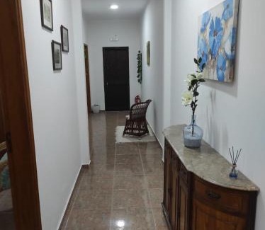 Alvalade Casa | Mansão Alentejana AL
