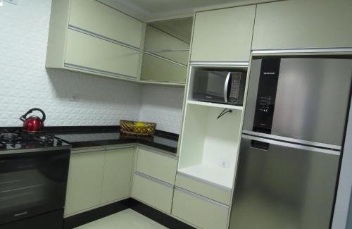 Sao Roque Casa | Mansão Casa Blanca em São Roque c/5 vagas garagem