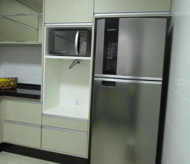 Sao Roque Casa | Mansão Casa Blanca em São Roque c/5 vagas garagem