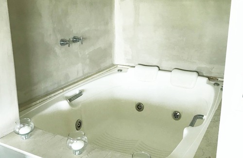 Itanhanga Casa | Vrbo Property