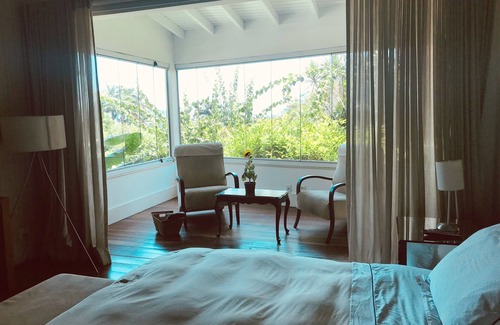 Itanhanga Casa | Vrbo Property