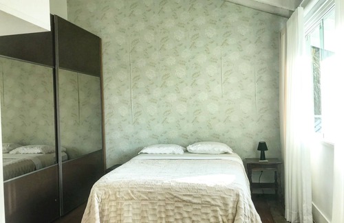 Itanhanga Casa | Vrbo Property