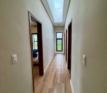 Havai Casa | Mansão Luxuosa em Condominio