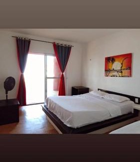 Aquiraz Casa | Mansao Japao Beach Ceara