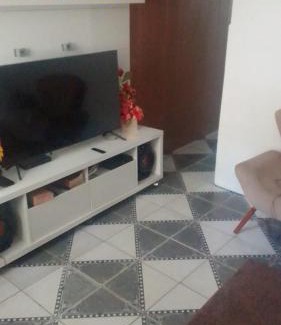 Salvador Apartamento | Mansao Shap