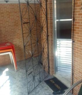 Salvador Apartamento | Mansao Shap