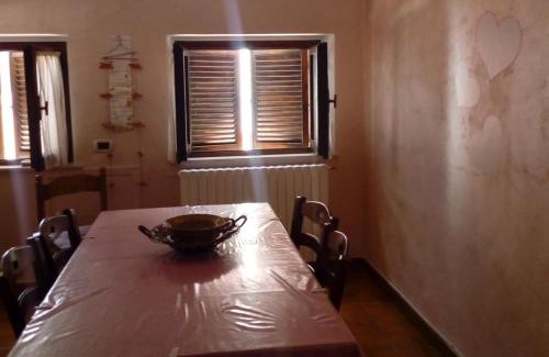 Porto Sant'Elpidio Apartamento | Mansarda a 50 metri dal mare