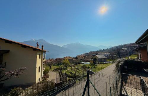 Calozzo Apartamento | Mansarda Di Pianello