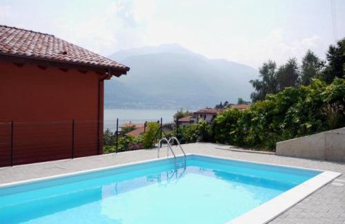 Calozzo Apartamento | Mansarda Di Pianello