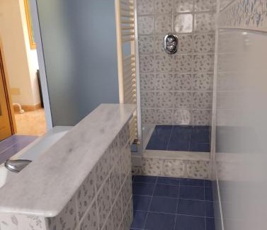 Giaveno Apartamento | Mansarda Giaveno